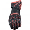 Five Gloves RFX3 EVO Gloves Five Gloves RFX3 EVO Gloves